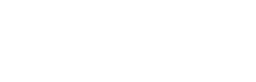 webco-consult.com